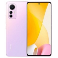 SMARTPHONE XIAOMI 12 L 8-128 PK V2 SMARTPHONE XIAOMI 12 L 8-128 PK V2